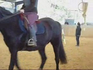 Top Des Ratés 5 🎬