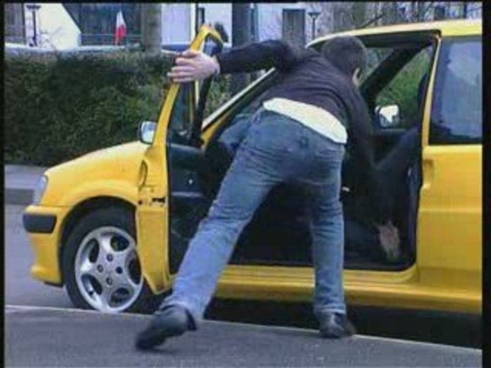 Jonathan Delatour au studio musique konshasso