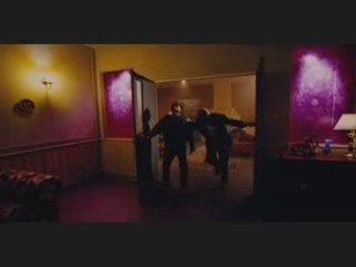 100% Pure Awesome Final