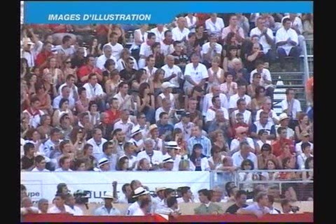 le Journal TLT DU MERCREDI 25 MARS 2009