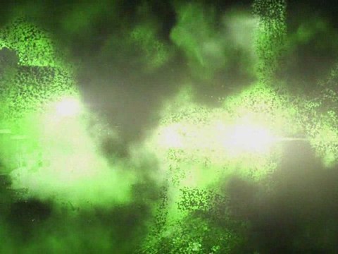 Call of Duty : Modern Warfare 2 Debut Teaser HD