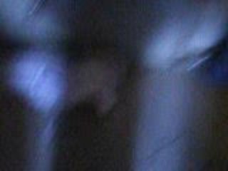 xbox 360 tuning a vendre