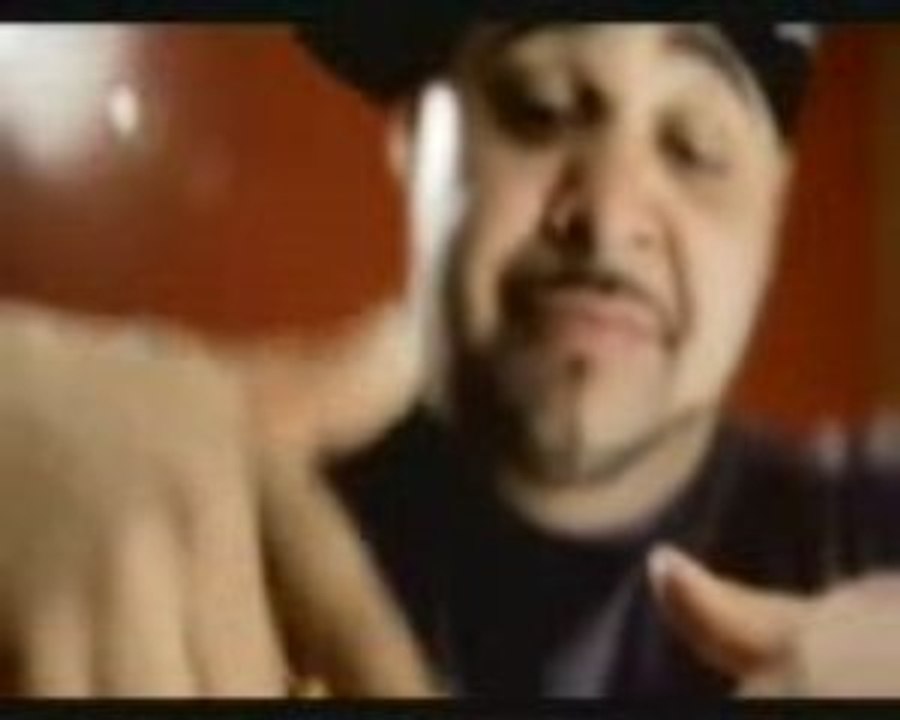 Slaughterhouse Joell ortiz - crooked I ... - Move On