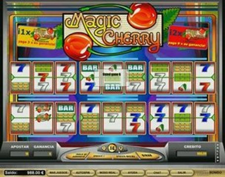 casino770.com/es/ MAQUINAS TRAGAPERRAS