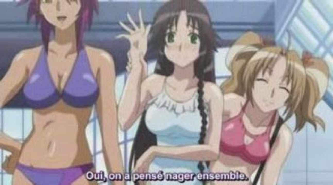 Koukaku_no_regios_11 partie 1