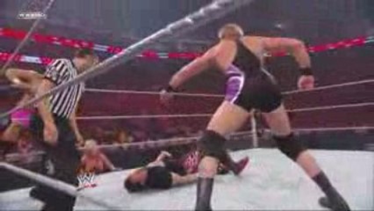 ECW 3/24/09 4/5