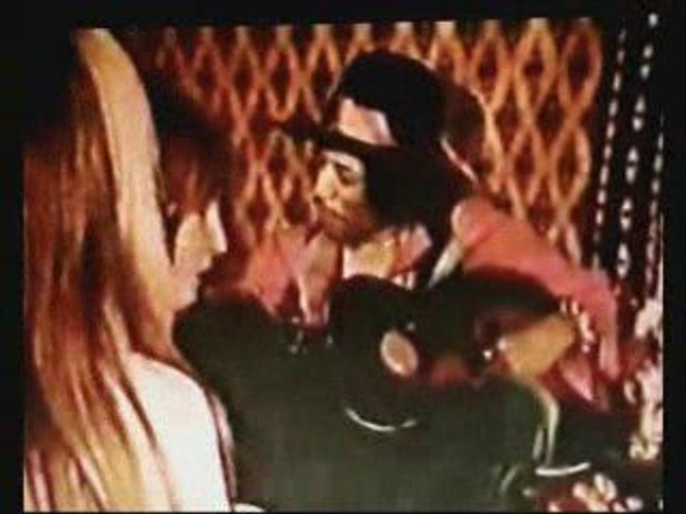 rare Hendrix, acoustic guitar, guitare acoustique