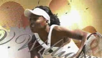 Virtua Tennis 2009 Xbox 360, PS3 Wii