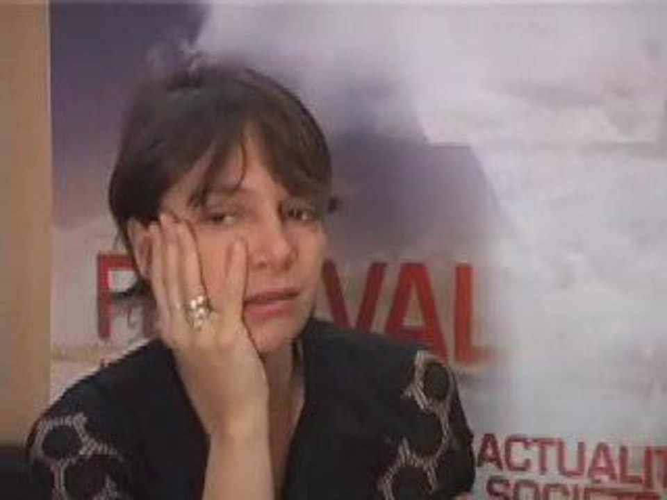 Loizeau lougovoi