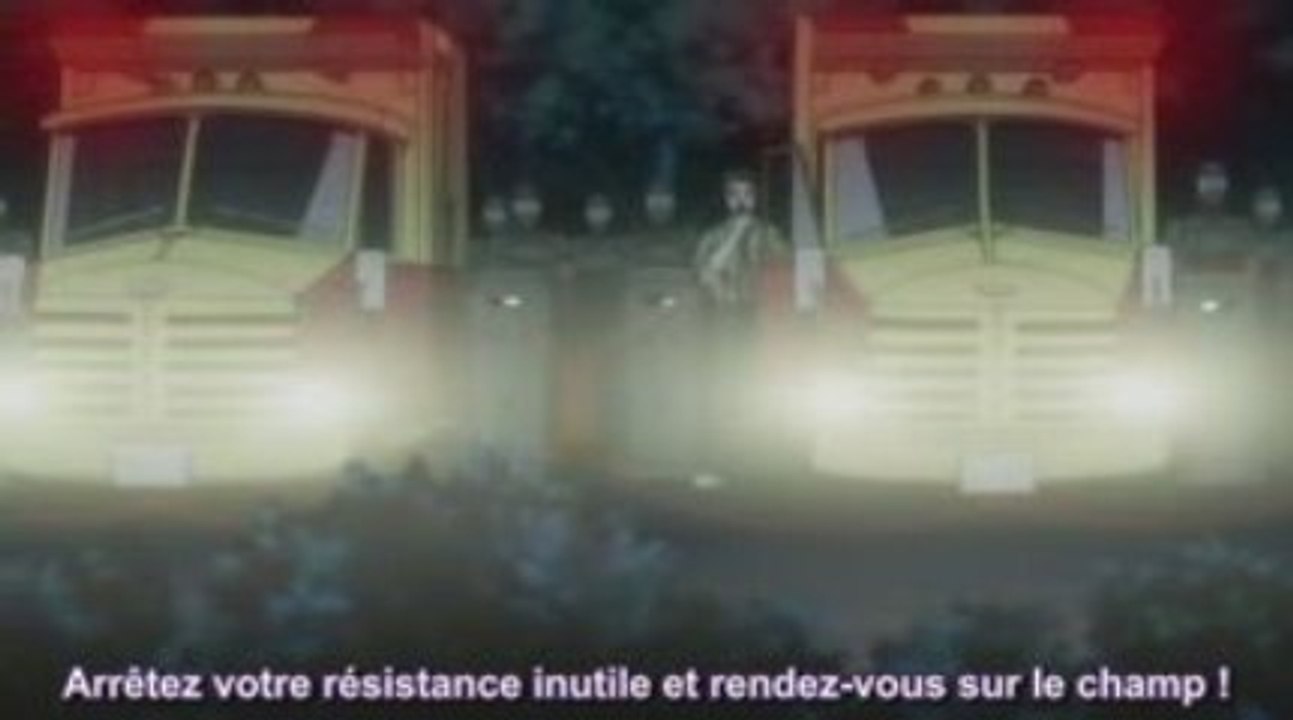 Koukaku_no_regios_11 partie 2