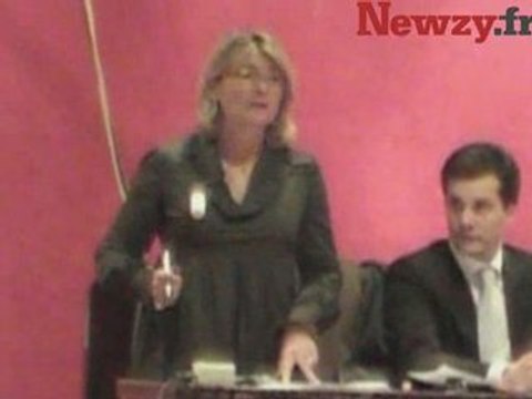 Hôtel Drouot, des enchères follement marteau