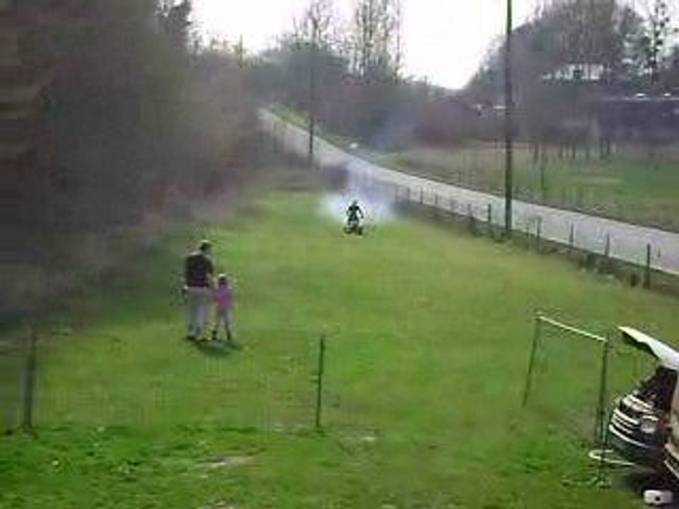 MOV04273