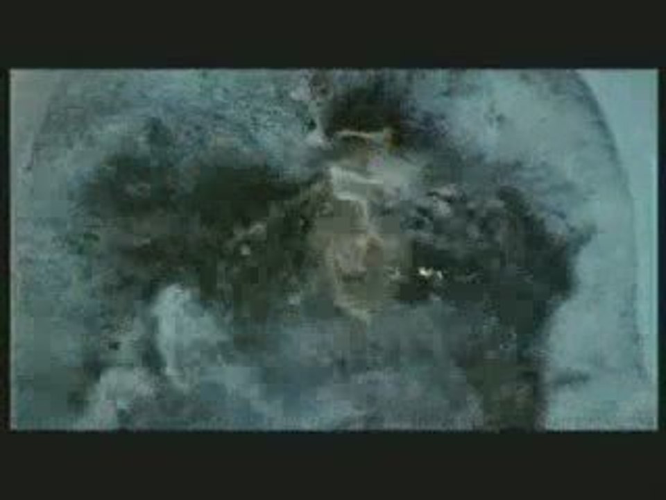 Bande-annonce ''Alone''