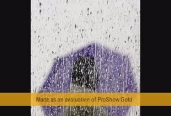 • PURE ENERGY ..::.. NU AGENDA • ACID LIFT MIX •