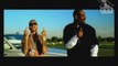 Timati feat. Snoop Dogg - Groove On