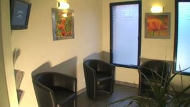 TD Services - Travaux, rénovation, dépannage, à Wasquehal 59