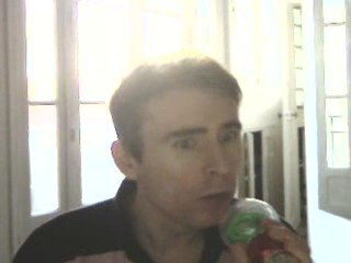 Wiwi égratigne "Comme avant"