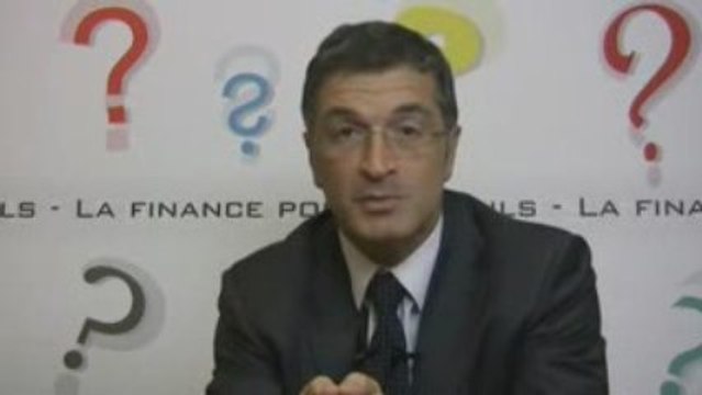 Inflation, désinflation, déflation