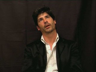 La vidéo du lundi réaction à la citation de Darrow suite