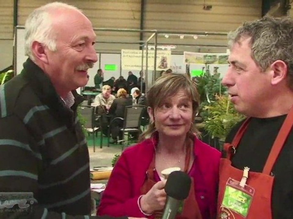 Tendance nature reims part1