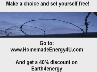 Download Video: Get affordable solar energy with homemade solar panels