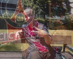 Bam Babass - Ma facon vivre