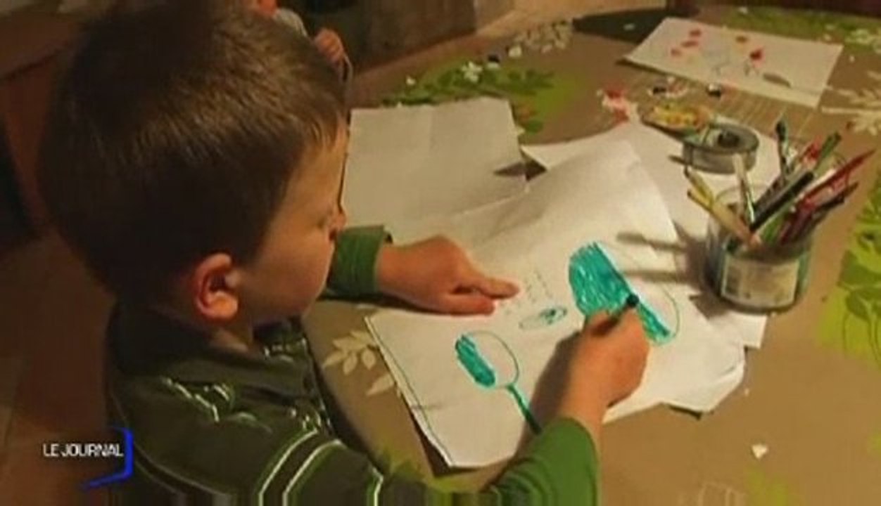 Les Herbiers : Zoom sur les économiseurs d'eau