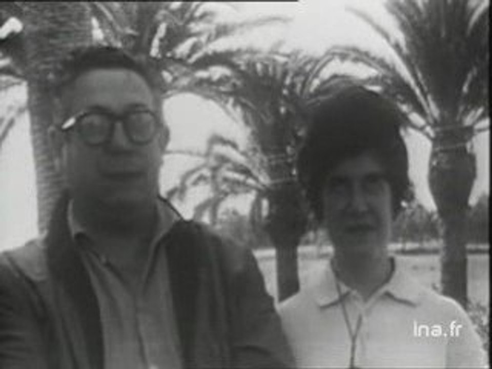 4-la propagande communo-gaulienne