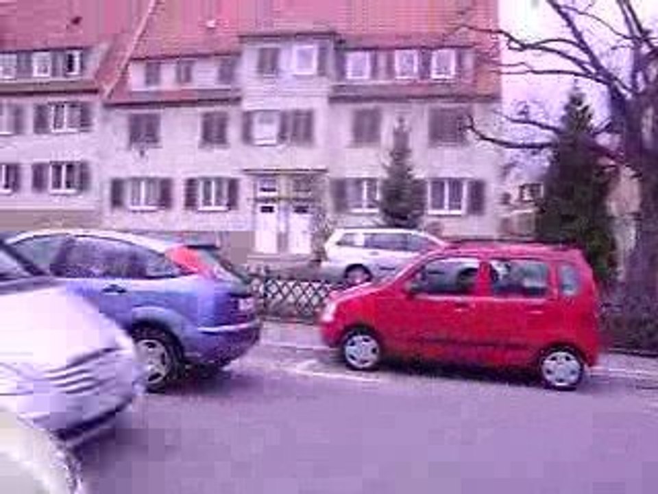 Almanya esslingen