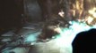 God of War III - Vidéo de Gameplay filmée à la GDC 09