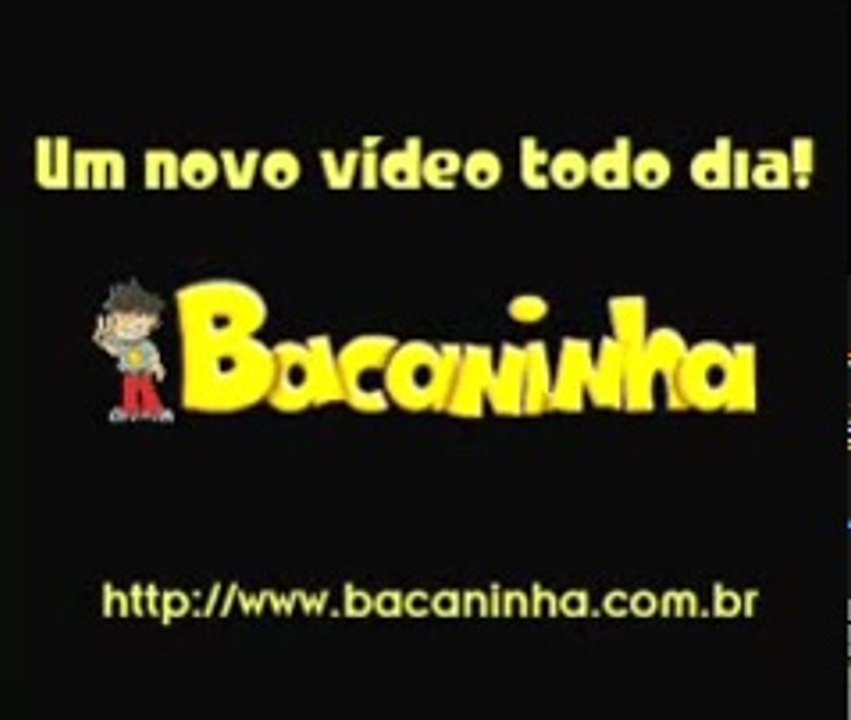 Ja ja , das Liebe Geld !