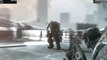 Gears of War 2 Snowblind Map pack HD