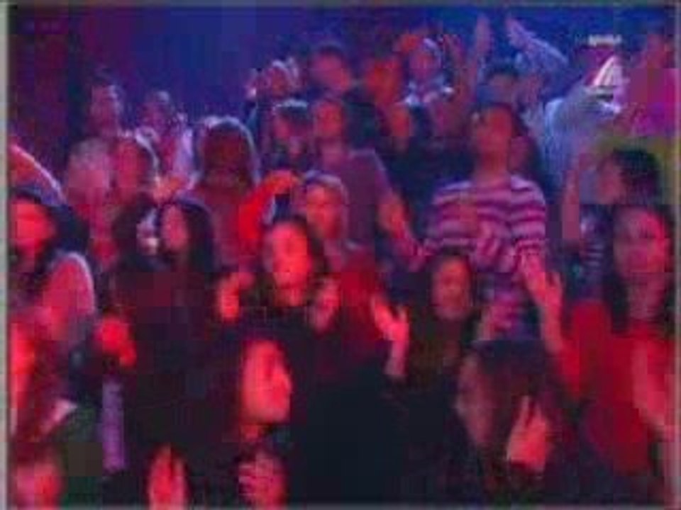 100%Mokadam Bahlul-Tv7-2009