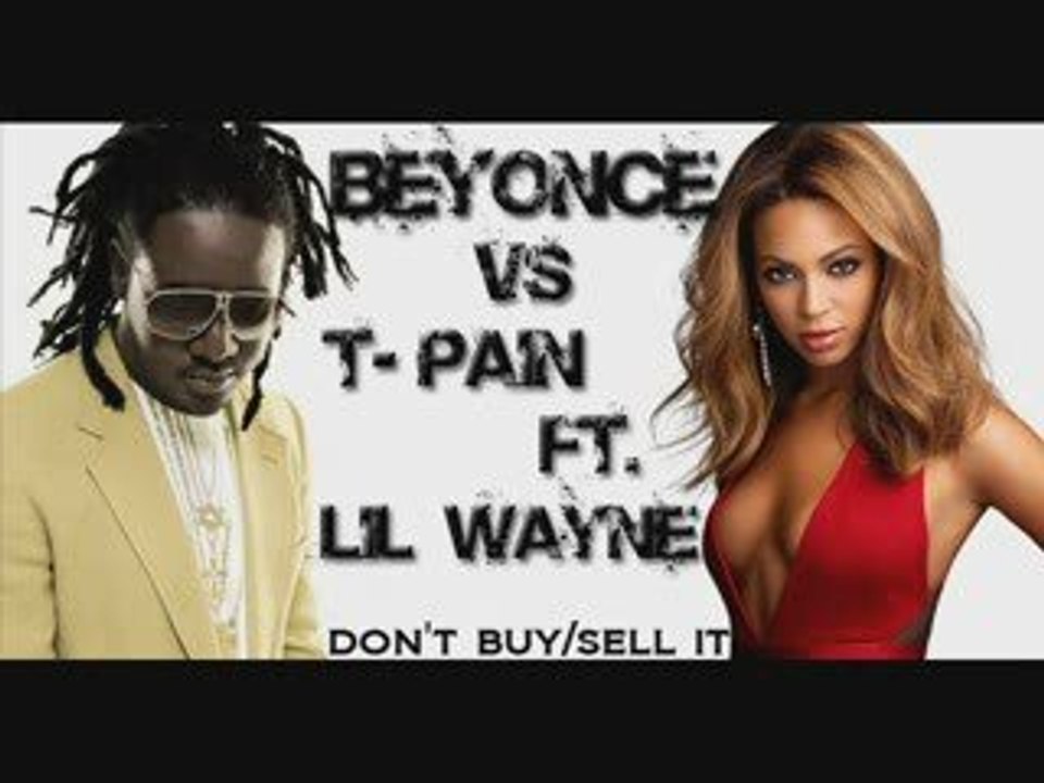 DJ Kellys Sevlac: Cant believe a boy (don't buy/sell it)