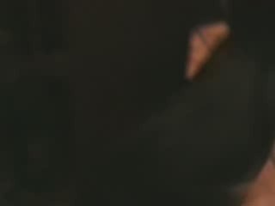 Problème de respiration