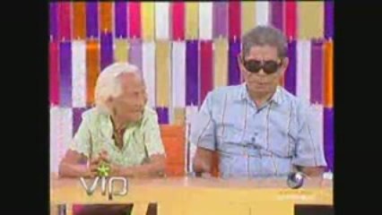 VIP รักแท้ ไม่ได้มีแค่ในนิยาย 02