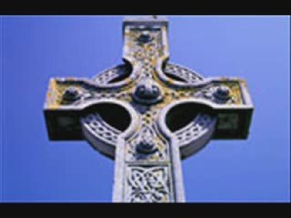 CELTIC musique sur tyros2 par pascalanimation