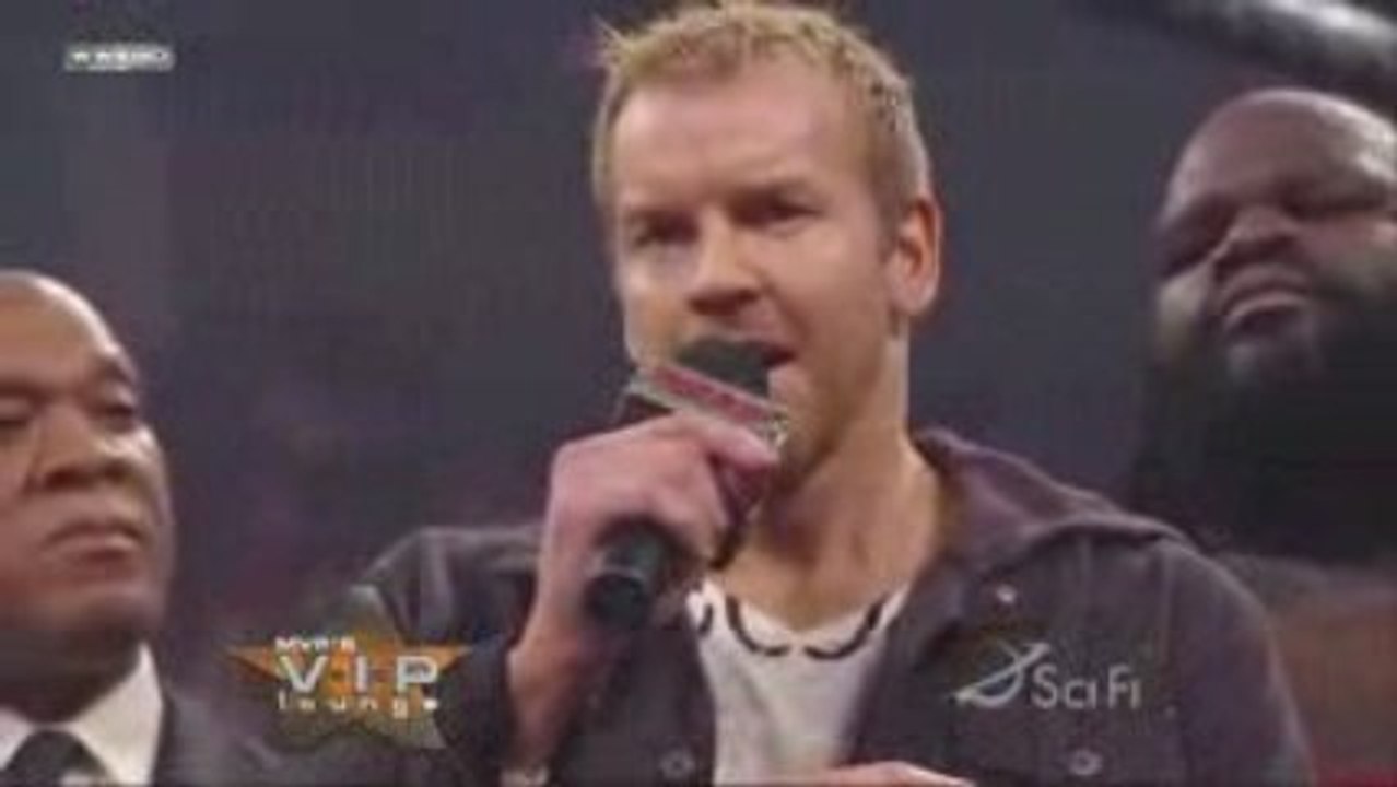 E 24.03.2009 P4