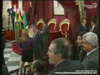 Informativo 24 de Marzo de 2009