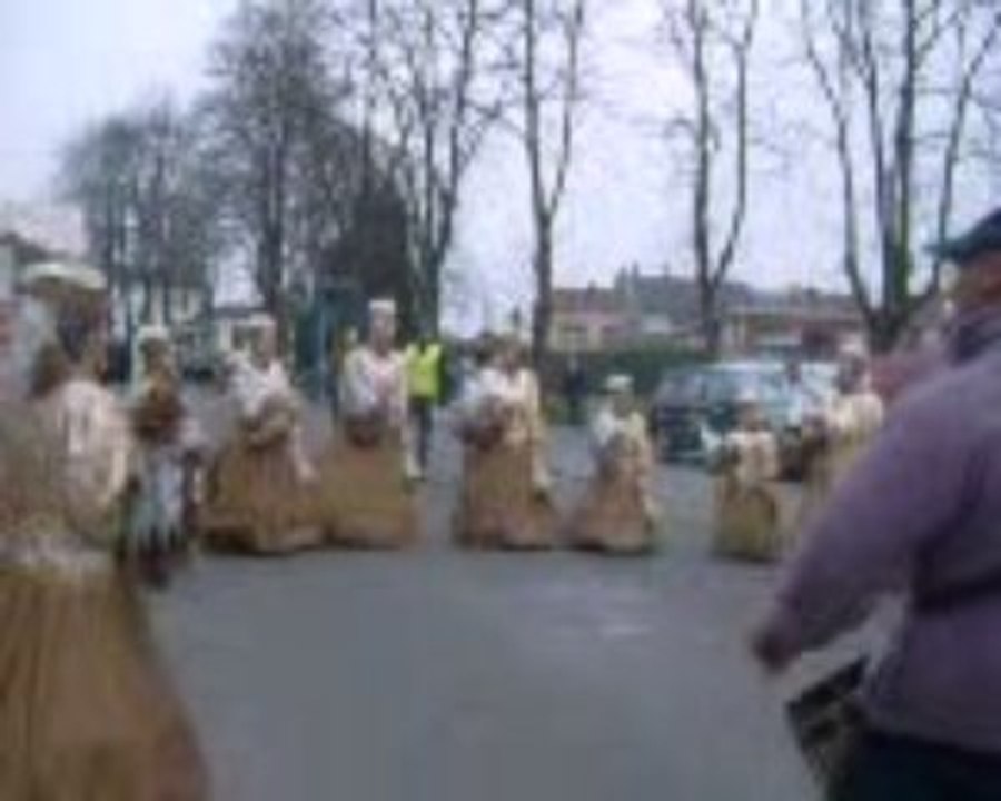 Carnaval 2009 063