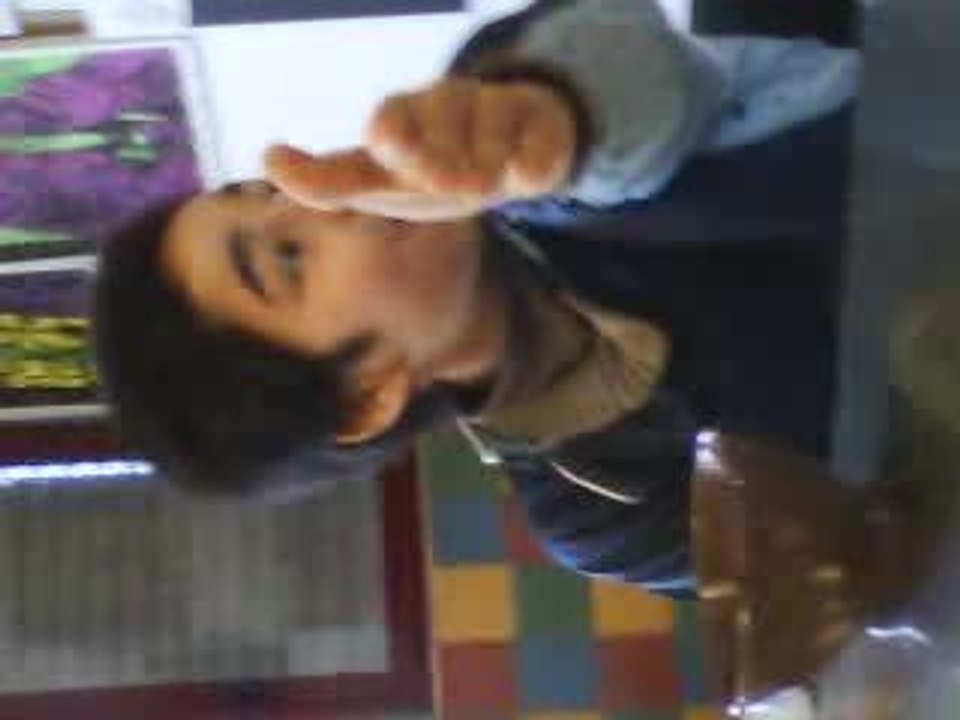 c un por