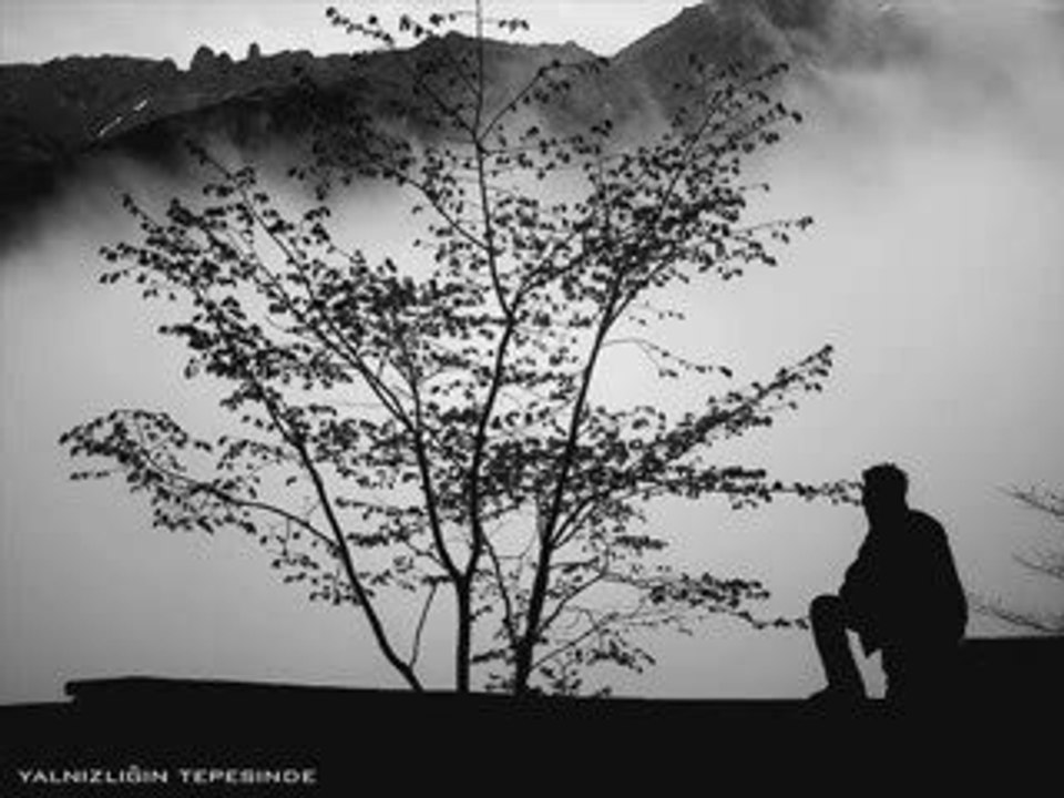 Tuna Tabu - Bilseydim