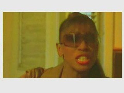 Tatiana Miath - Tempo Soleil / Feeling Tropikal