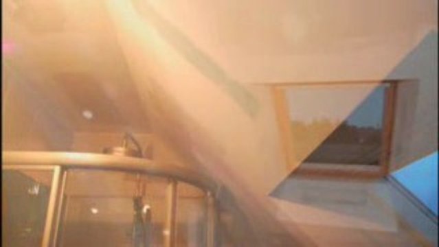 Plaquiste pour du neuf et de la rénovation à Plérin 22