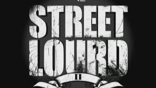 Exclu Street lourd 2 Lim ft Boulox, Selim & Demon One