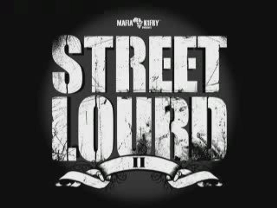 Exclu Street lourd 2 Lim ft Boulox, Selim & Demon One