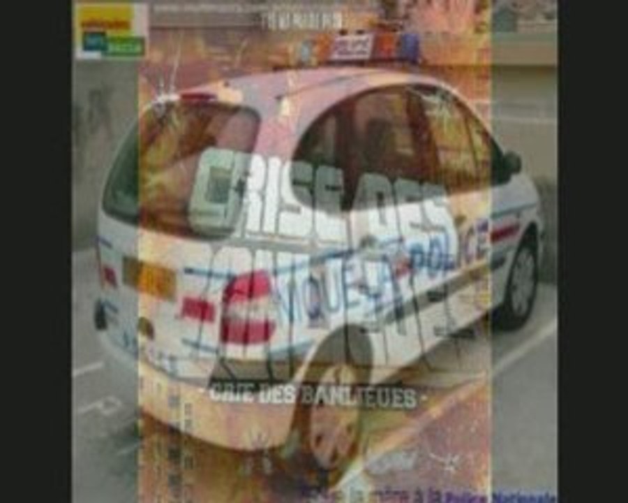 Bam Babass - Freestyle chez dado