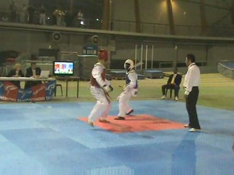 09_france_juniors_g_63