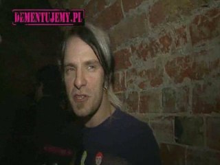 wojtek luszczykiewicz  dwa swiaty