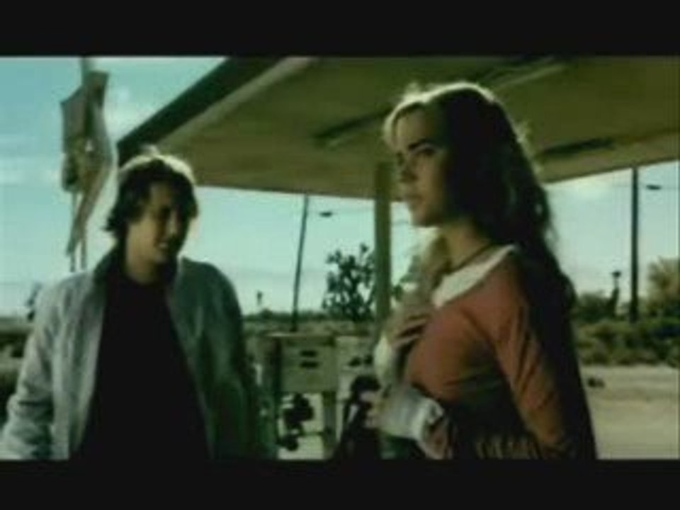 Bande-annonce ''Reeker''